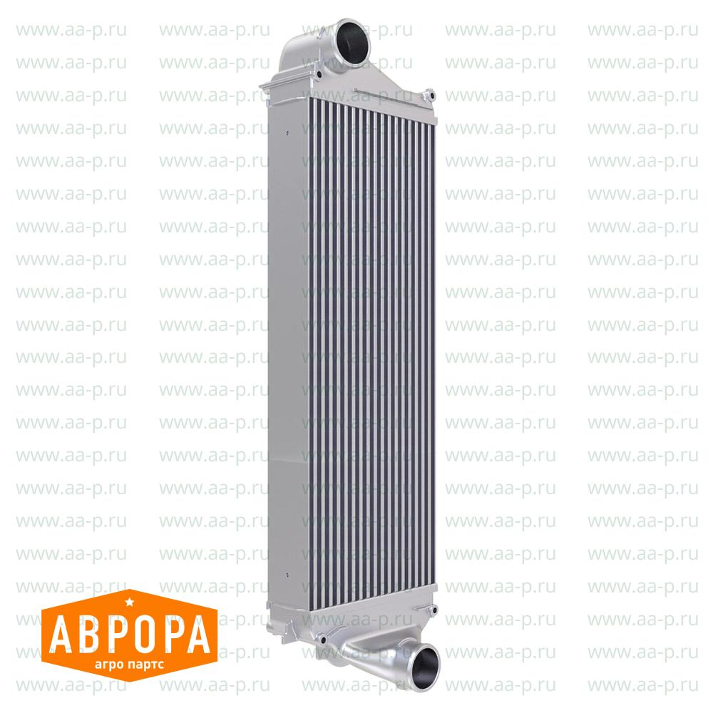 RE216481 ГИДРОШЛАНГ
